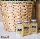 KACH Hair Organic Solutions BotoHair 20ml