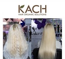 KACH Hair Organic Solutions BotoHair 20ml