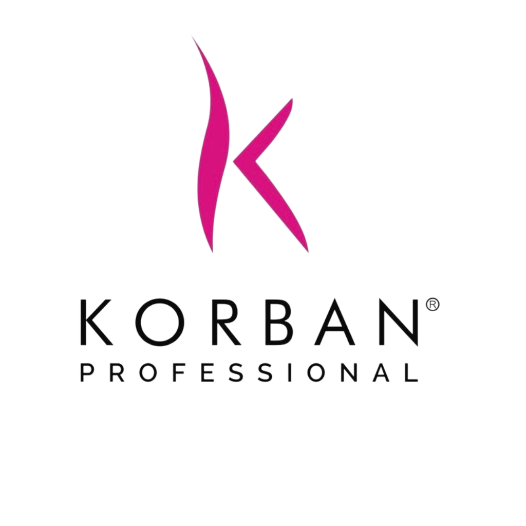 Korban Professional BTOX Control Blond 100ml