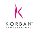 Korban Professional BTOX Control Blond 100ml