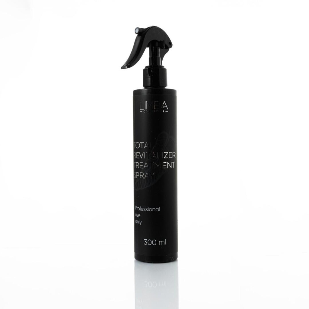 [Premiumline-0001] Limba Cosmetics Total Revitalizer 300ml