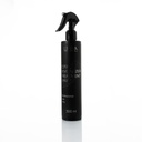 [Premiumline-0001] Limba Cosmetics Total Revitalizer 300ml
