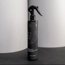Limba Cosmetics Total Revitalizer 300ml