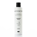 Limba Cosmetics Activator Hydrolyzed Keratin 250ml