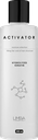 Limba Cosmetics Activator Hydrolyzed Keratin 250ml