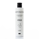 Limba Cosmetics Actovator Hydrolyzed Silk Protein 250ml