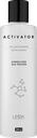 Limba Cosmetics Actovator Hydrolyzed Silk Protein 250ml