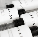 Limba Cosmetics Actovator Hydrolyzed Silk Protein 250ml