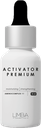 Limba Cosmetics Activator Premium Aminocomplex 11 50ml