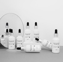 Limba Cosmetics Activator Premium Aminocomplex 11 50ml