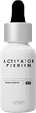Limba Cosmetics Activator Premium Keracomplex 50ml