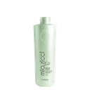 [Tremntline-0009] Donatti Cosmetics Mio Ricci Nutra Curls Shampoo Professional 1000ml