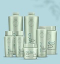 Donatti Cosmetics Mio Ricci Nutra Curls Shampoo Professional 1000ml