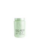 [Tremntline-0010] Donatti Cosmetics Mio Ricci Nutra Curls Maske Professional 1000ml