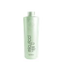 [Tremntline-0011] Donatti Cosmetics Mio Ricci Nutra Curls Leave-in Professional 1000ml
