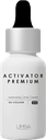 Limba Cosmetics Activator Premium Sea Collagen 50ml