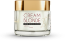 [Tremntline-0023] Donatti Cosmetics Cream Blonde 400ml