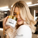Donatti Cosmetics Cream Blonde 400ml