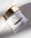Donatti Cosmetics Cream Blonde 400ml