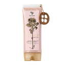 Feito Brasil Cocais Stimulating Body Scrub 200ml