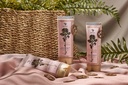 Feito Brasil Cocais Stimulating Body Scrub 200ml