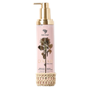 Feito Brasil Cocais Firming Body Lotion 250ml