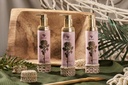 Feito Brasil Cocais Firming Body Lotion 250ml