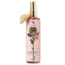 Feito Brasil Cocais Refreshing Body Spray 150ml