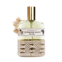 Feito Brasil Alegria de Ver o Peso Cachaça de Jambu Body Spray 100ml