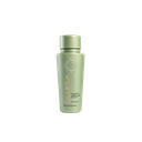 [HCareline-0001] Donatti Cosmetics Bio Detox Shampoo 300ml