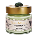 Feito Brasil Alegria de Ver o Peso Jambu Firming Body Cream 180g