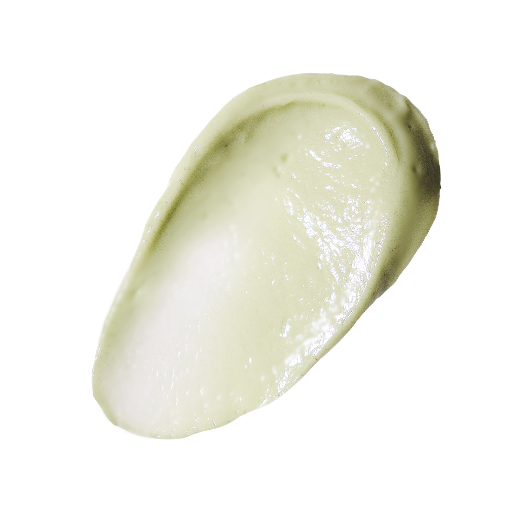 Feito Brasil Alegria de Ver o Peso Jambu Firming Body Cream 180g