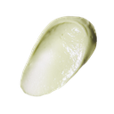 Feito Brasil Alegria de Ver o Peso Jambu Firming Body Cream 180g