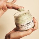 Feito Brasil Alegria de Ver o Peso Jambu Firming Body Cream 180g