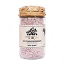 Feito Brasil Alegria de Ver o Peso Açai Badesalz 130g