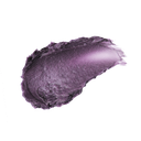 Feito Brasil Alegria de Ver o Peso Açai Bath Cream 130g