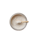 Feito Brasil Ziriguidum Tapioca Biodetox Body Cleanser 150g