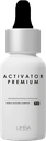 Limba Cosmetics Activator Premium Noble Silicone Complex 50ml