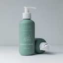 Limba Cosmetics Organic Line Mango Cream 200ml