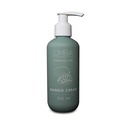 Limba Cosmetics Organic Line Mango Cream 200ml