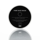 Limba Cosmetics Pure Base Mask 50ml