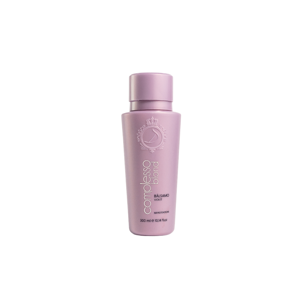 Donatti Cosmetics Complesso Blond Balm 300ml