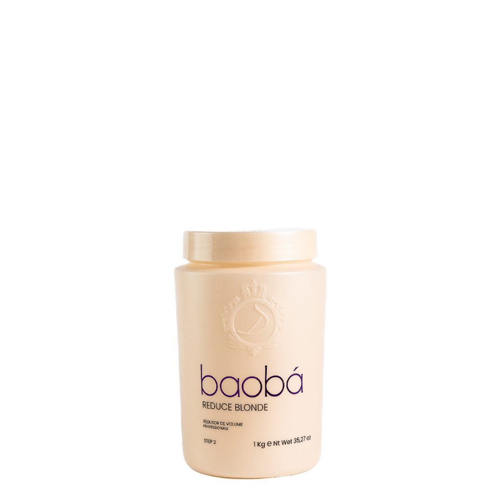 [Reduceline-0003] Donatti Cosmetics Baoba Reduce Blonde 1000ml