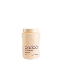 [Reduceline-0003] Donatti Cosmetics Baoba Reduce Blonde 1000ml