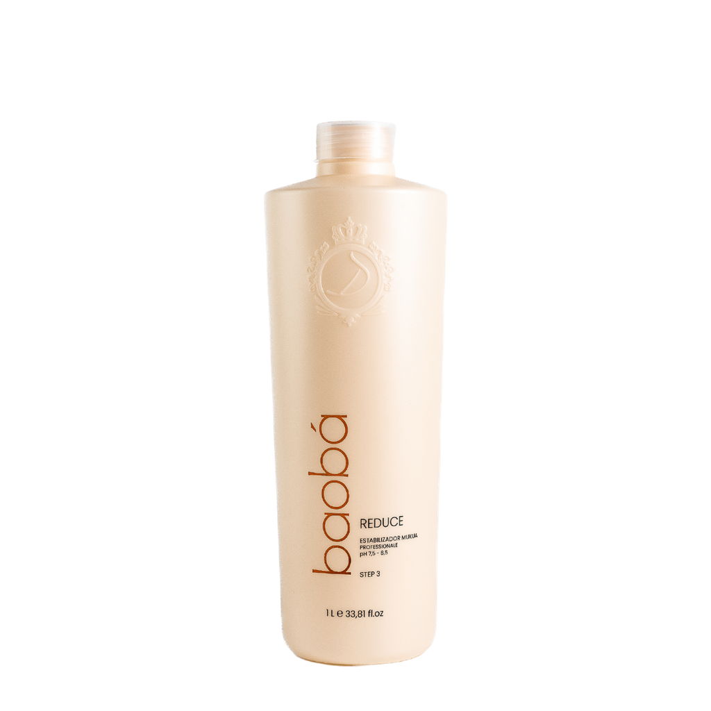 [Reduceline-0004] Donatti Cosmetics Baoba Reduce Mukua 1000ml