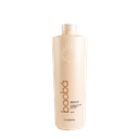 [Reduceline-0004] Donatti Cosmetics Baoba Reduce Mukua 1000ml