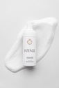 [Tremntline-0024] Donatti Modelling Mousse Intense 150ml