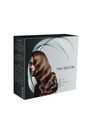 KS Hair Cosmetics Hair Spa Cap 400gr
