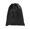 KS Hair Cosmetics Hair Spa Cap 400gr