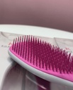 KS Hair Cosmetics Detangler Hair Brush 300gr